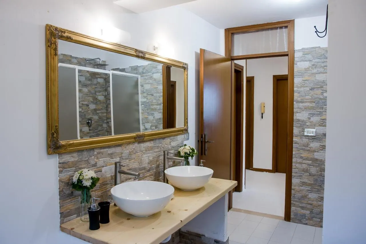 Villa Del Sol' Caorle