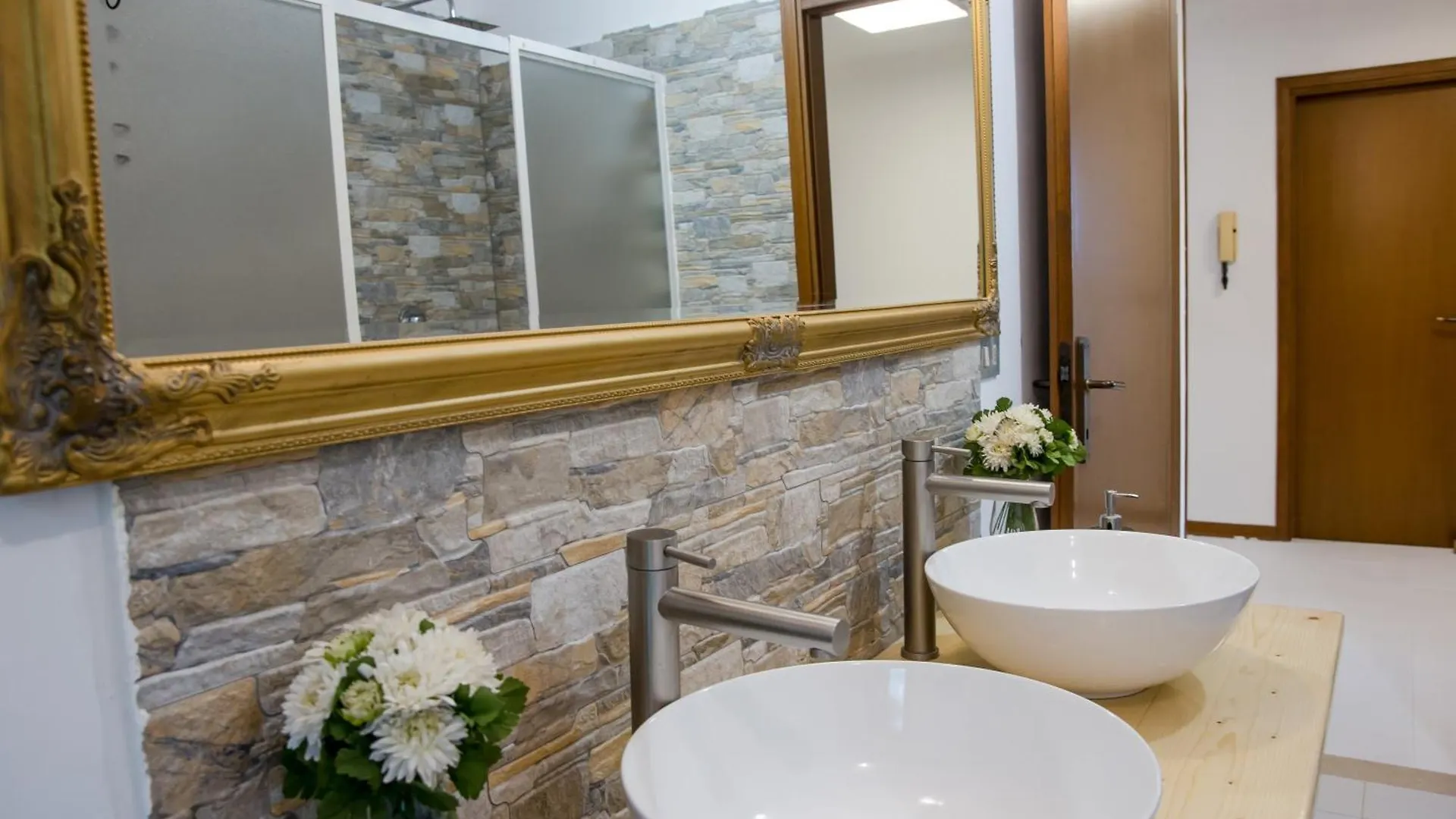 Homestay Villa Del Sol' Caorle