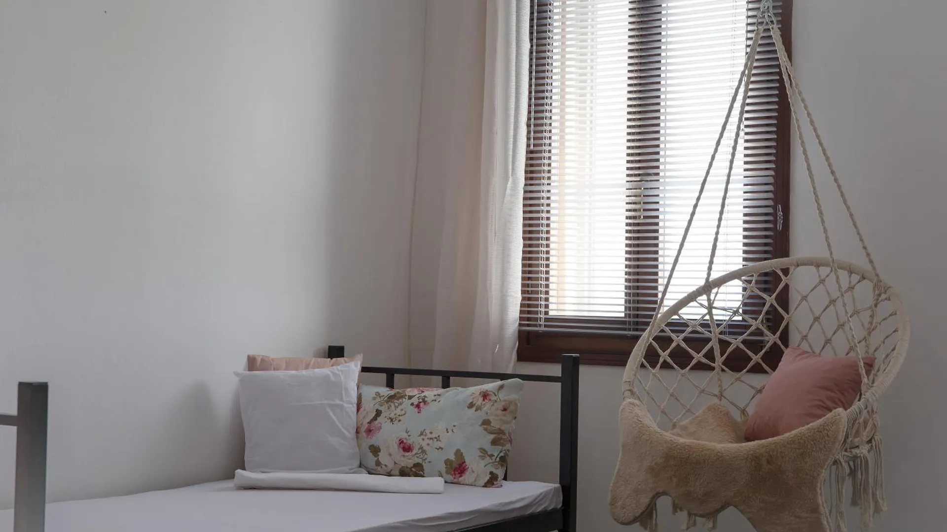 Homestay Villa Del Sol' Caorle Italy